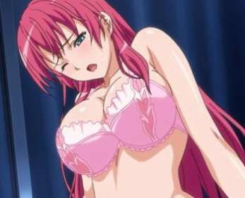 Thumbnail of post image 058