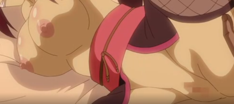 Thumbnail of post image 009