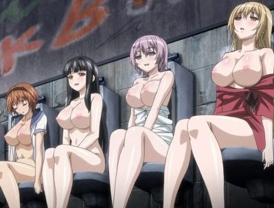 Thumbnail of post image 196