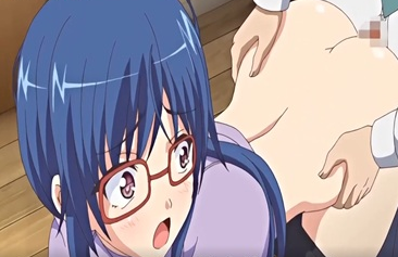 Thumbnail of post image 058