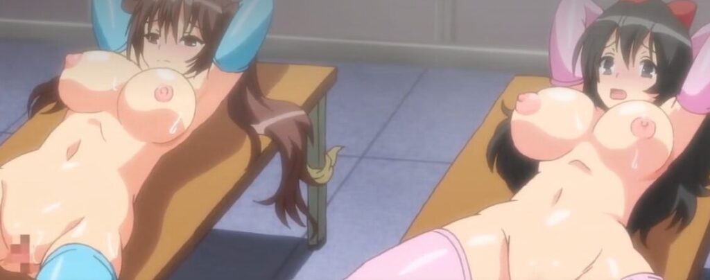 Thumbnail of post image 118