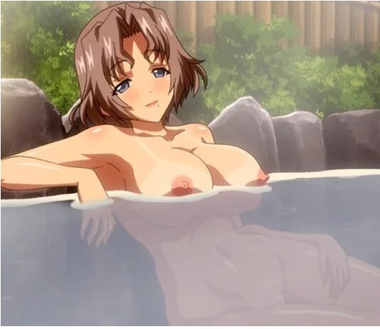 Thumbnail of post image 187