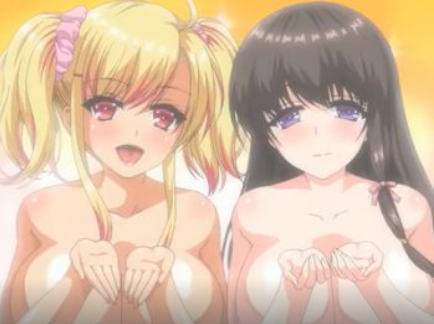Thumbnail of post image 133