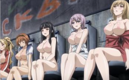 Thumbnail of post image 071